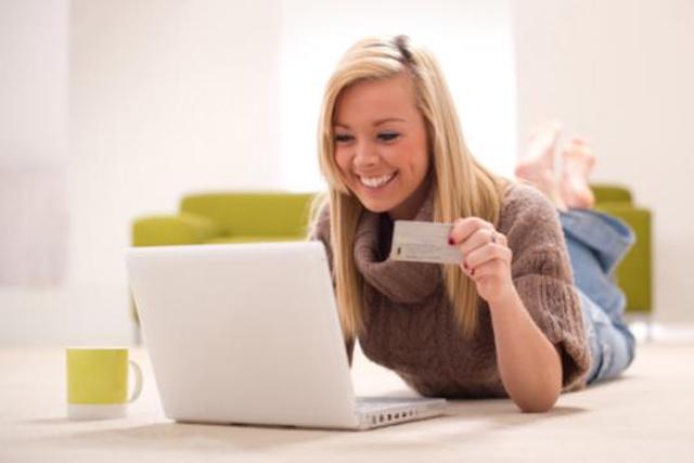 incontri online per donne