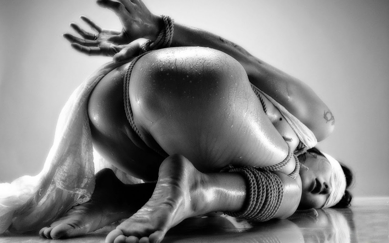 bondage per italiani